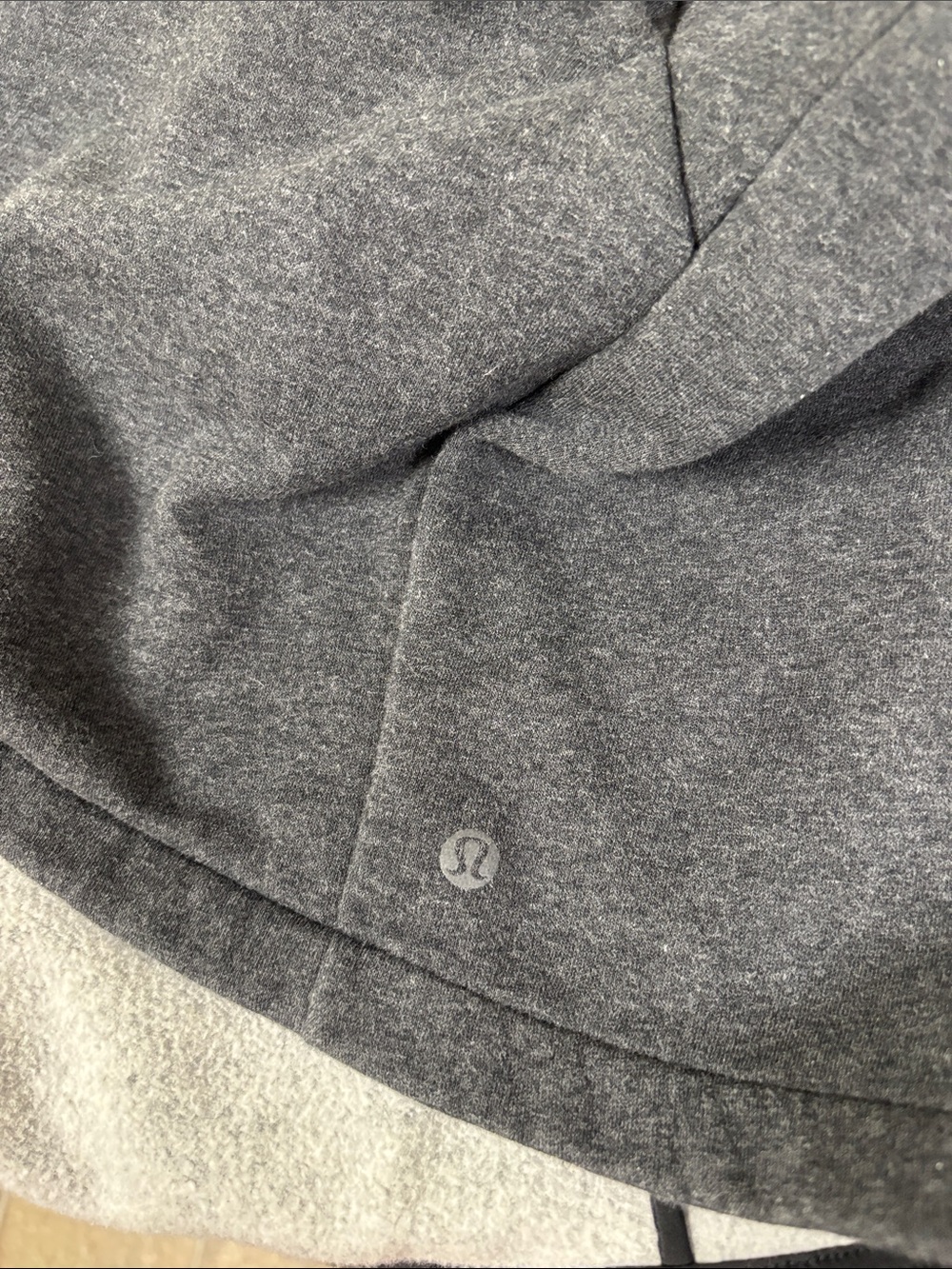 lululemon & go Take You There Wrap - Picture 8 of 11